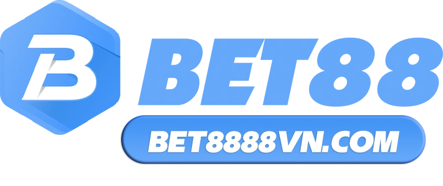 Logo bet88