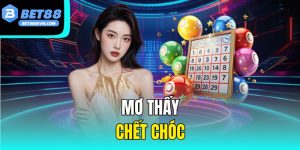 Mơ Thấy Chết Chóc - Ý Nghĩa Và Những Điều Cần Lưu Ý