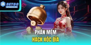 Phần Mềm Hack Xóc Đĩa - Hiểu Rõ, Lựa Chọn Hiệu Quả