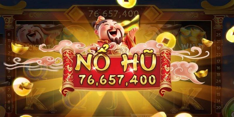 Kinh nghiệm tham gia Nổ hũ thần tài có trách nhiệm